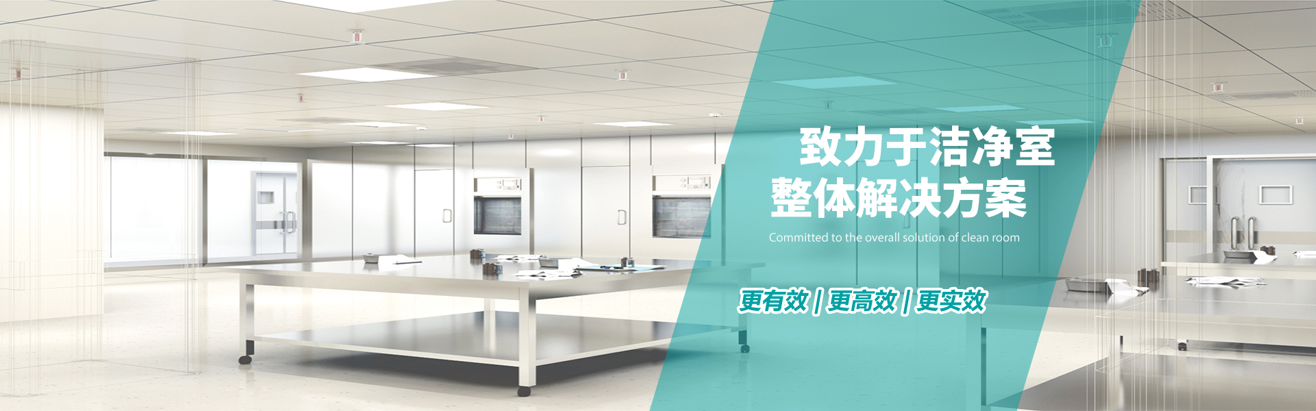 濟寧迅猛工程機械有限公司
