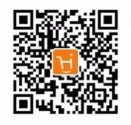 掃一掃訪問手機版